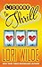 License to Thrill by Lori Wilde