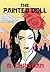 PAINTED DOLL: An Erotic Science Fiction Novel: [Enhanced Edition]