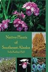 Native Plants of ...
