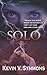 Solo