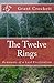 The Twelve Rings