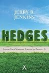 Hedges (Paperback...