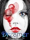 Dreamer
