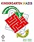 Kindergarten Mazes: Simple ...