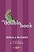 The Double Hook (New Canadian Library)