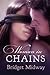 Woman in Chains