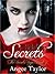 Hidden Secrets (The Secrets...