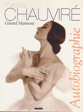 Autobiographie (Paperback)
