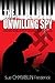 The Unwilling Spy by Sue Chamblin Frederick The Unwilling Spy by Sue Chamblin Frederick