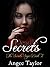Deadly Secrets (The Secrets Saga, #2)