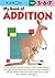 My Book of Addition