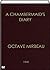 A Chambermaid's Diary