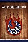 Culture Politics