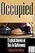 Occupied: Explicit Stories ...