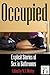 Occupied: Explicit Stories of Sex in Bathrooms