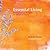Essential Living by Andrea Butje