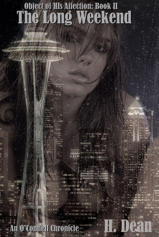 The Long Weekend (Unknown Binding)