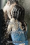 Between the Raind...