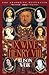 The Six Wives of Henry VIII