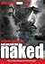 Can You See Me Naked? Grow in a Conscious Relationship by Adele Robbertze (Green)