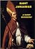 St. Januarius - A Short Biography