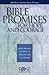 Bible Promises