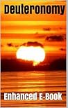 Deuteronomy - Enh...