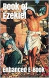 Book of Ezekiel -...