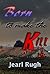 Born to Make the Kill (Kindle)