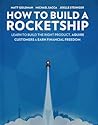 How to Build a Ro...