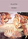 Fedro (o de la Be...