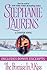 The Promise in a Kiss with Bonus Material by Stephanie Laurens The Promise in a Kiss with Bonus Material by Stephanie Laurens