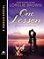 One Lesson (Pacific Blue, #...