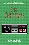 8-Bit Christmas