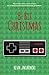 8-Bit Christmas by Kevin Jakubowski