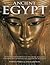 Ancient Egypt by Lucia Gahlin
