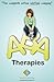 ABA Therapies