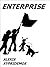 Enterprise