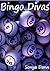 Bingo Divas