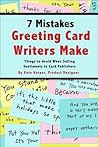7 Mistakes Greeti...
