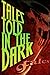 9 Tales Told In the Dark