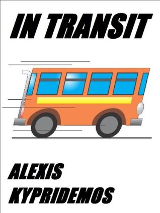 In Transit (Kindle Edition)