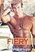 Fiery by Nikki Duncan