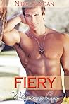 Fiery