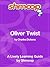 Oliver Twist: Shmoop Study Guide