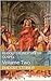Rudolf Steiner's Fifth Gospel: Volume Two