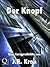 Der Knopf
