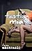 Tasting Mia (Ellie and Mia Book 2)