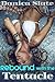 Rebound with the Tentacle (Paranormal Tentacle Erotica)