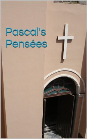 Pascal's Pensées